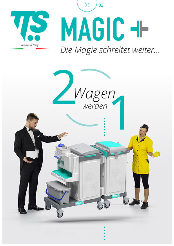 magic_ganci_deutsch_ed.03