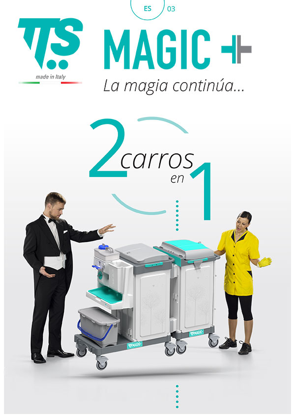 magic_ganci_espanol_ed.03