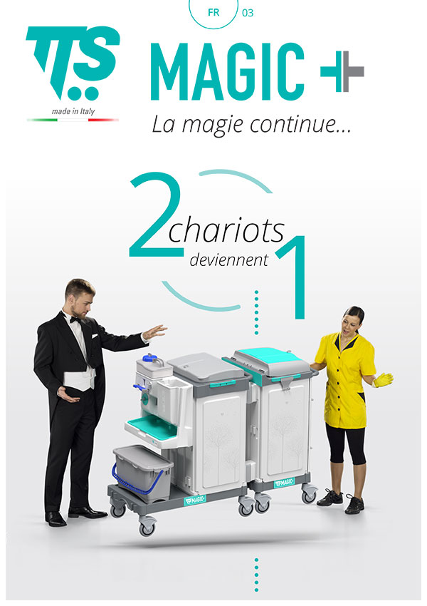 magic_ganci_francaise_ed.03