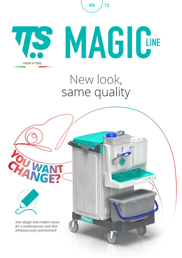 magic_poster_english_ed.12