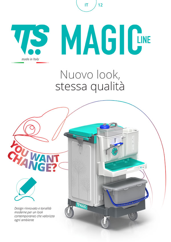 magic_poster_italiano_ed.12
