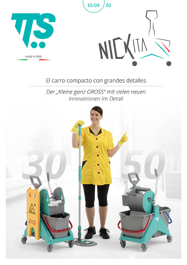 nickita_catalogo_espanol-deutsch_ed.02