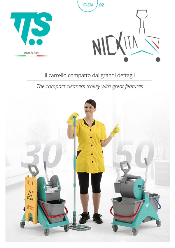 nickita_catalogo_italiano-english_ed.02