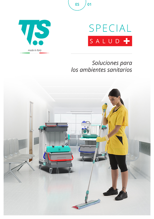 catalogo_asociacion_espanola_hosteleria_hospitalaria_es_ed.02