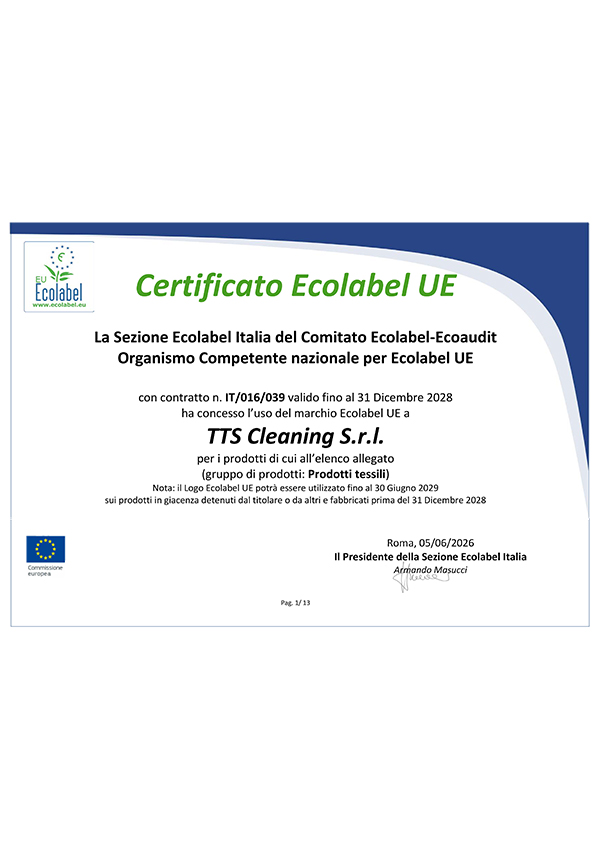 certificato_ecolabel_it_2026