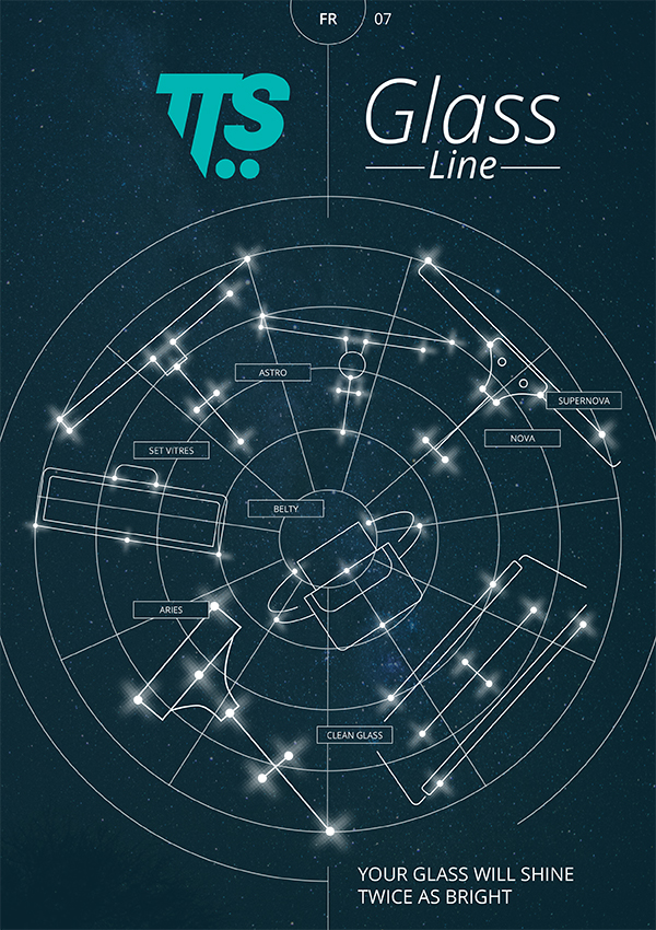 glass_line_francaise_ed.07