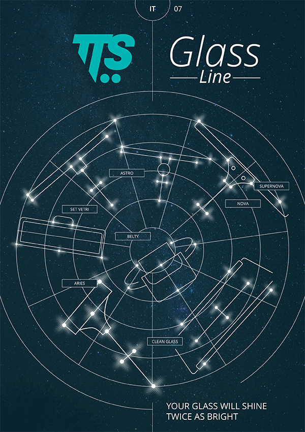 glass_line_italiano_ed.07