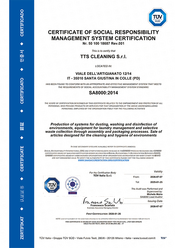 certificato_sa800_-2026_english