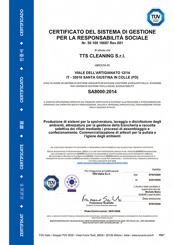 certificato_sa800_-2026_italiano