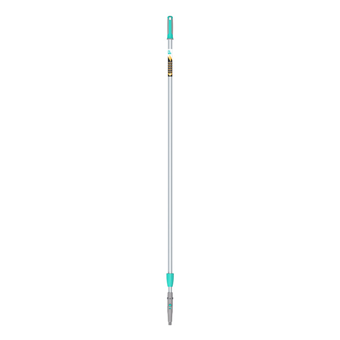 Asta Lyra Plus 2 pezzi