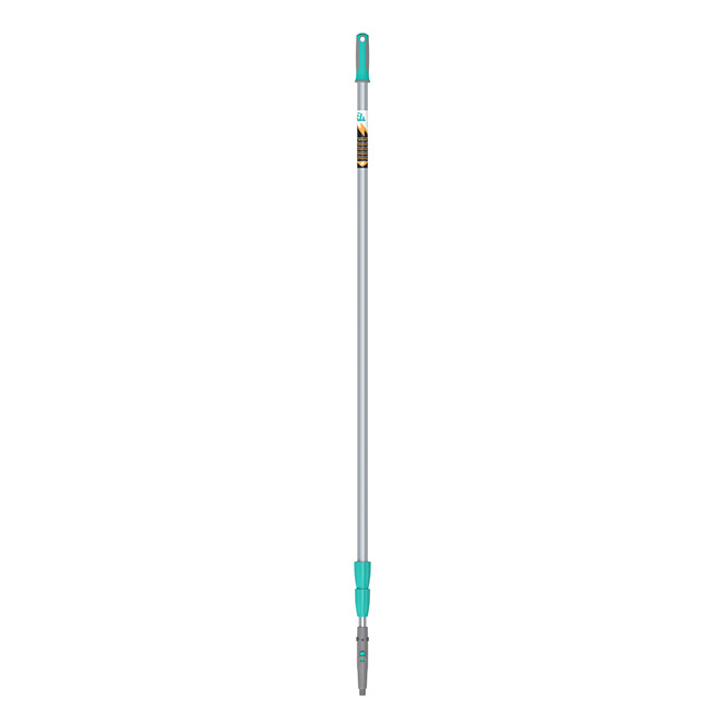 Asta Lyra Plus 3 pezzi