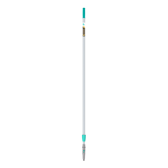 Asta Lyra Essential 2 pezzi