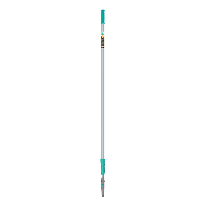 Asta Lyra Essential 1 pezzo
