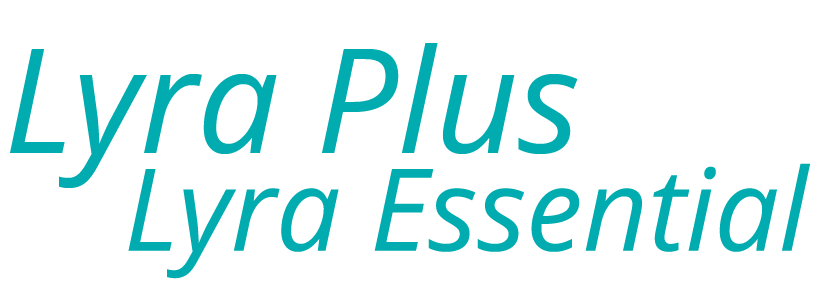 logo_Aste_Lyra Plus_Lyra_Essential