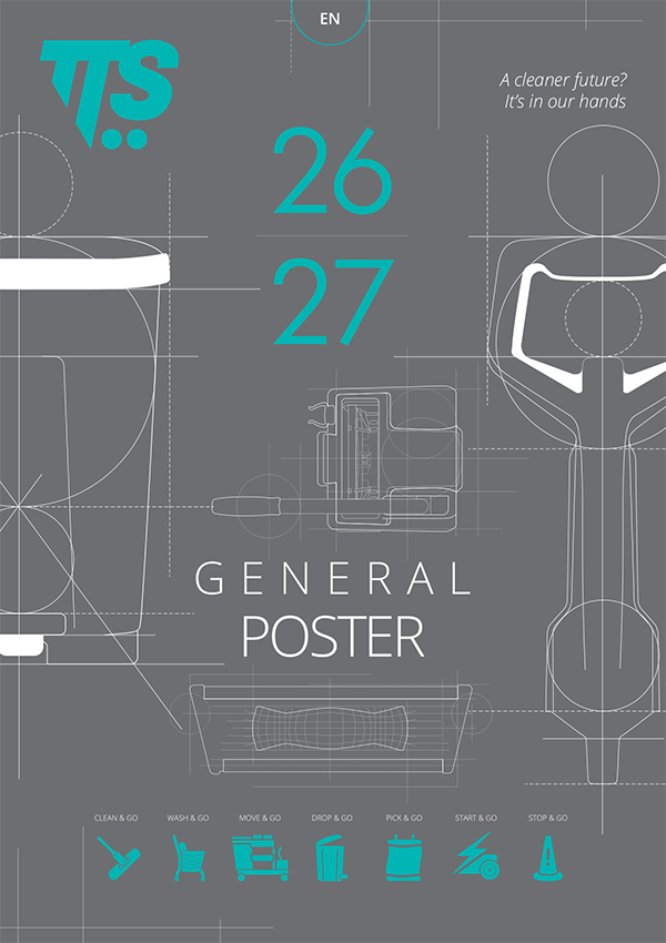 generale_poster_english_ed.21