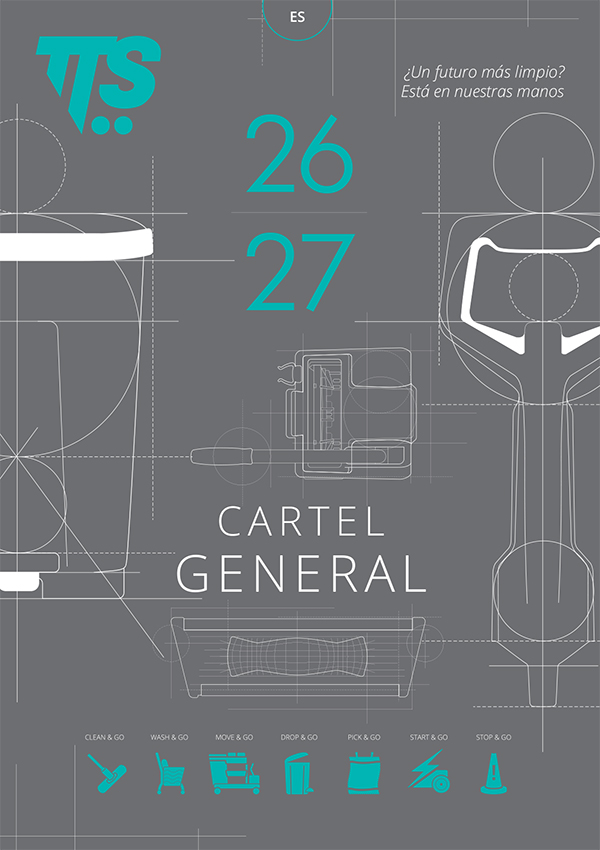 generale_poster_espanol_ed.21