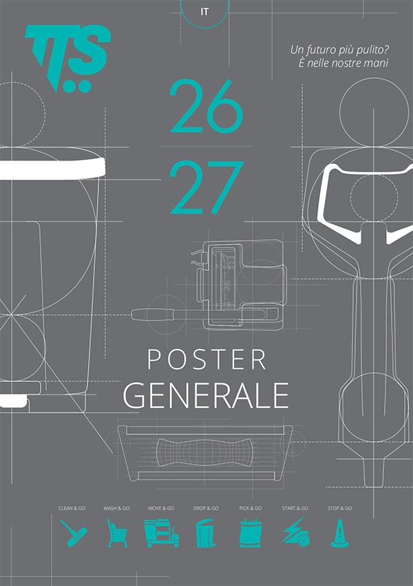 generale_poster_italiano_ed.21