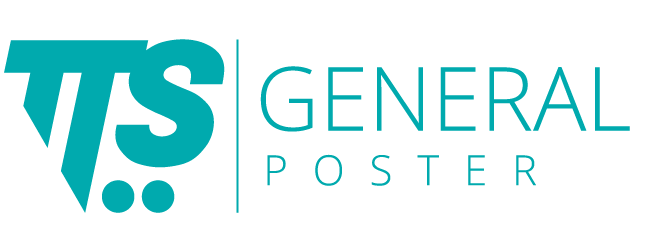poster generale