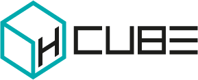 h-cube