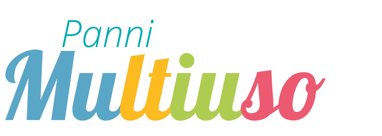 Panni_multiuso