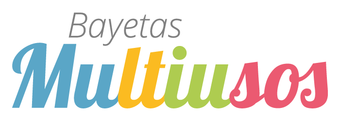 Panni_multiuso_ES