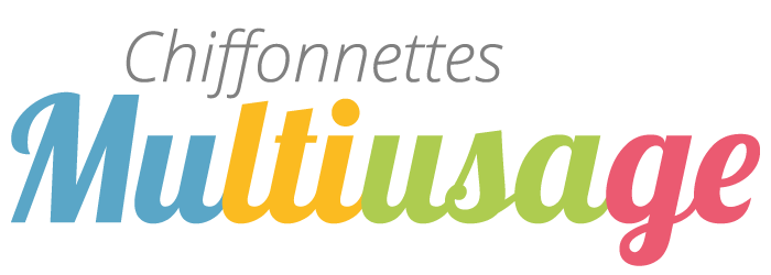 Panni_multiuso_FR