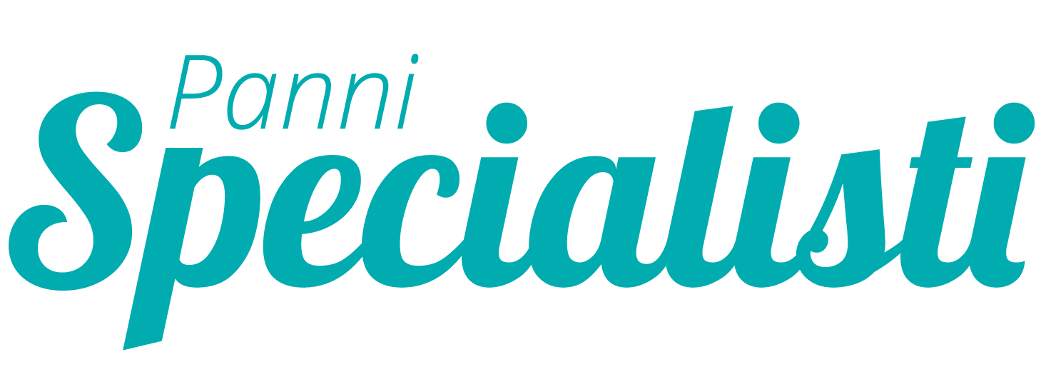 Panni_specialisti