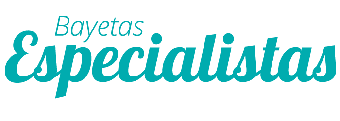 Panni_specialisti_ES
