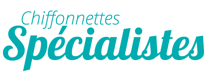 Panni_specialisti_FR