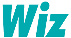 wiz_logo