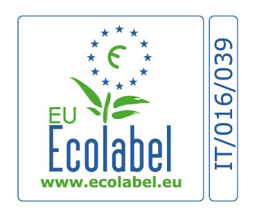 Ecolabel_TTS