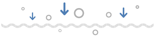 efficacia_microfibra