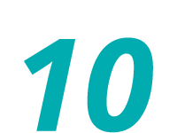 flessibile_10