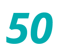 ergonomico_50