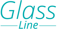 glass_line_logo