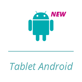 magic_mobile_android