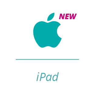 magic_mobile_iPad