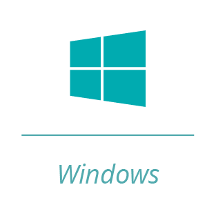 magic_mobile_windows