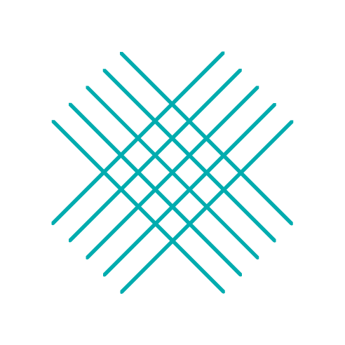 Microfibra