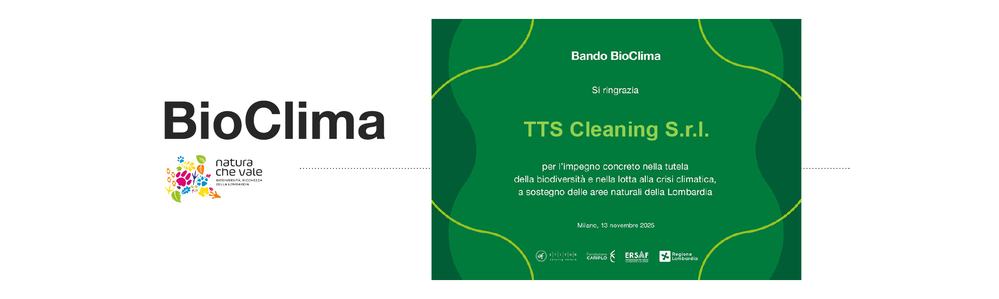 attestato_BioClima