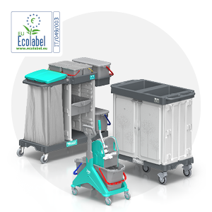 Ecolabel