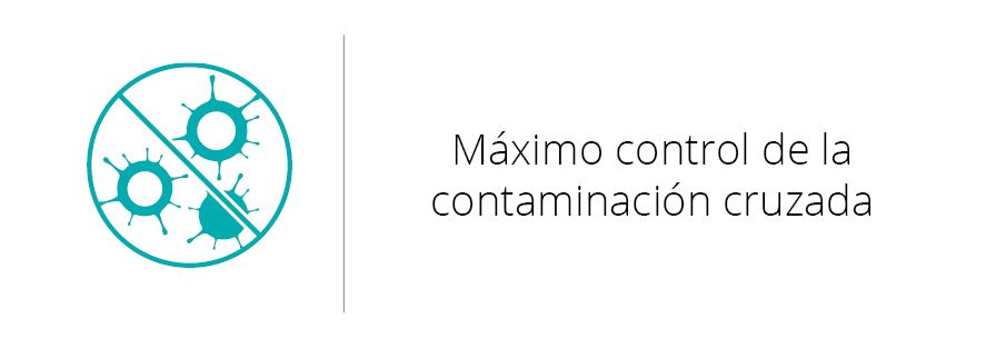 contaminazione_crociata_ES