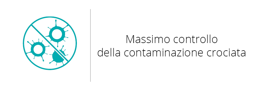 contaminazione_crociata_IT