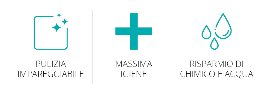 pulizia_impareggiabile_IT