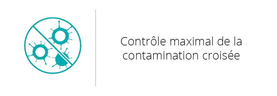 contaminazione_crociata_FR