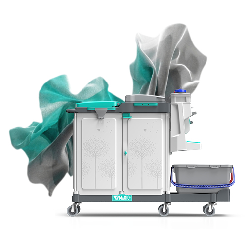 carrello