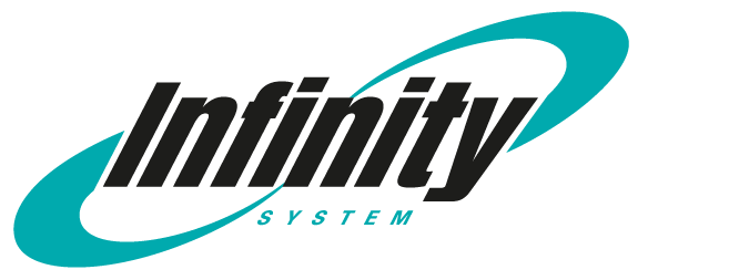 infinity_logo