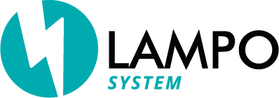 lampo_system_logo