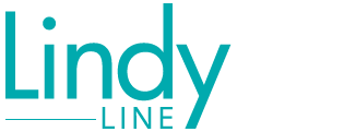 lindy_logo