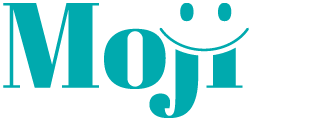 moji_logo